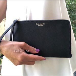 case para notebook 11